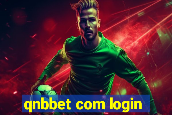 qnbbet com login